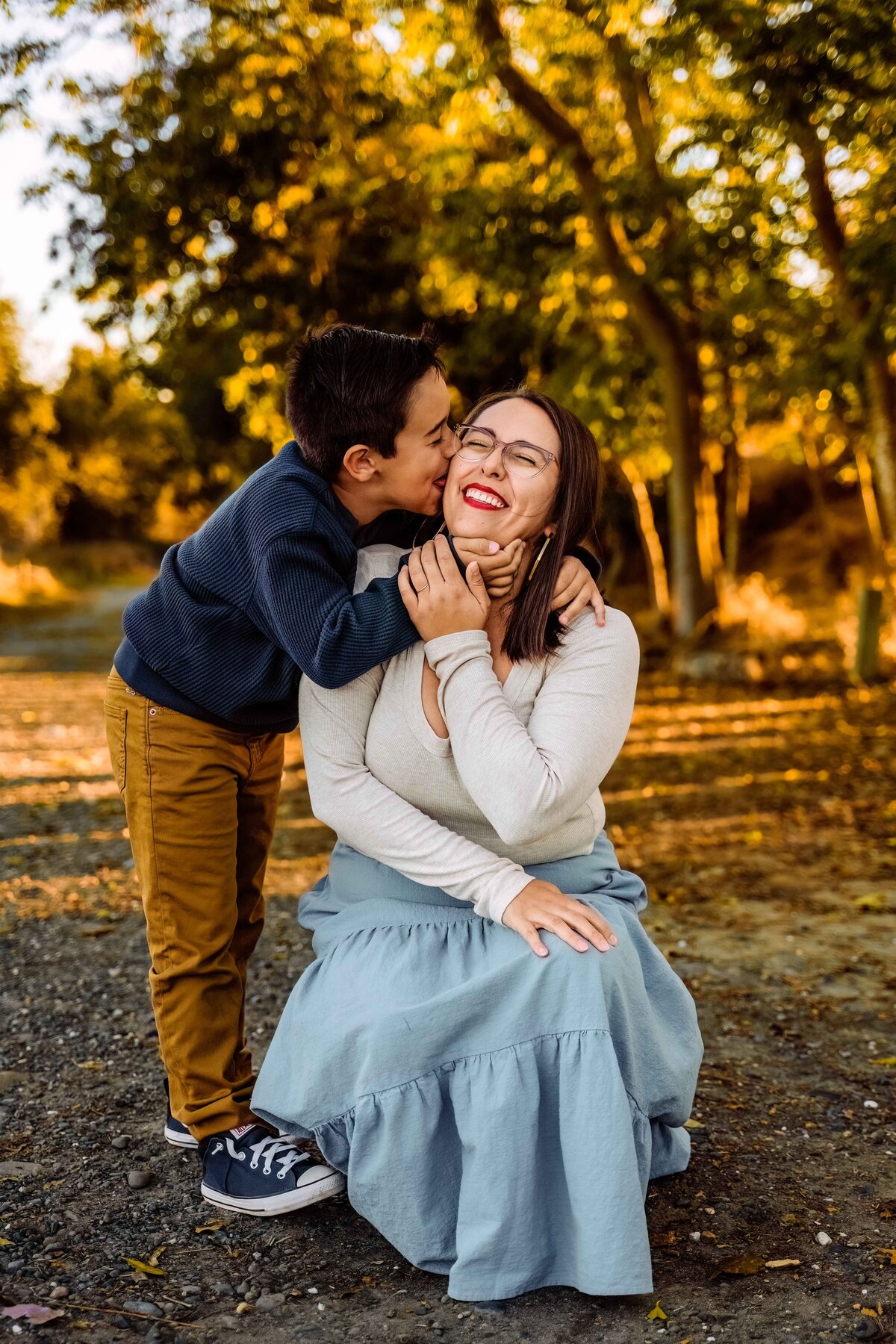 _DSC2571-Edit-Edit