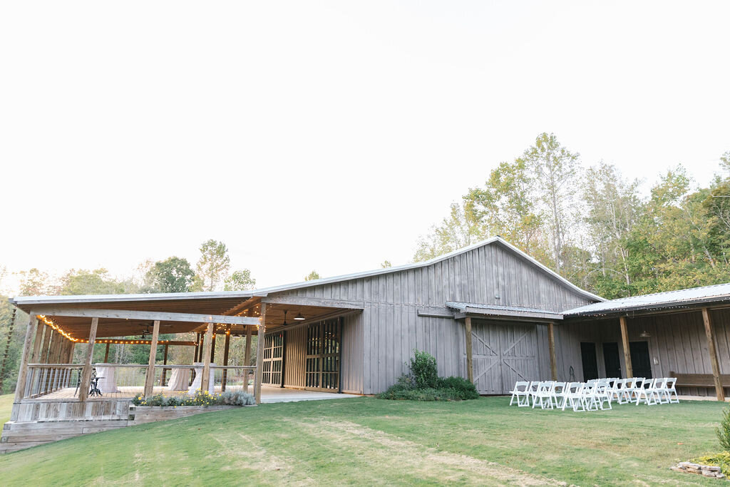 Pleasant.Union.Farm0250