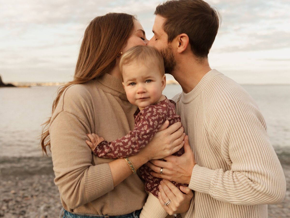Thaler Family - Fall 2023 - Kelly Stevens Photo-71