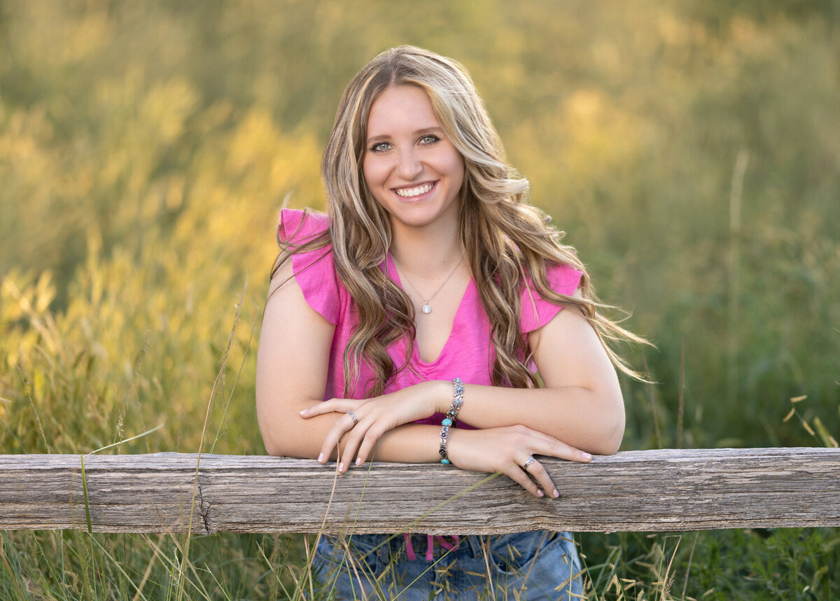 pueblo-senior-photographer 430