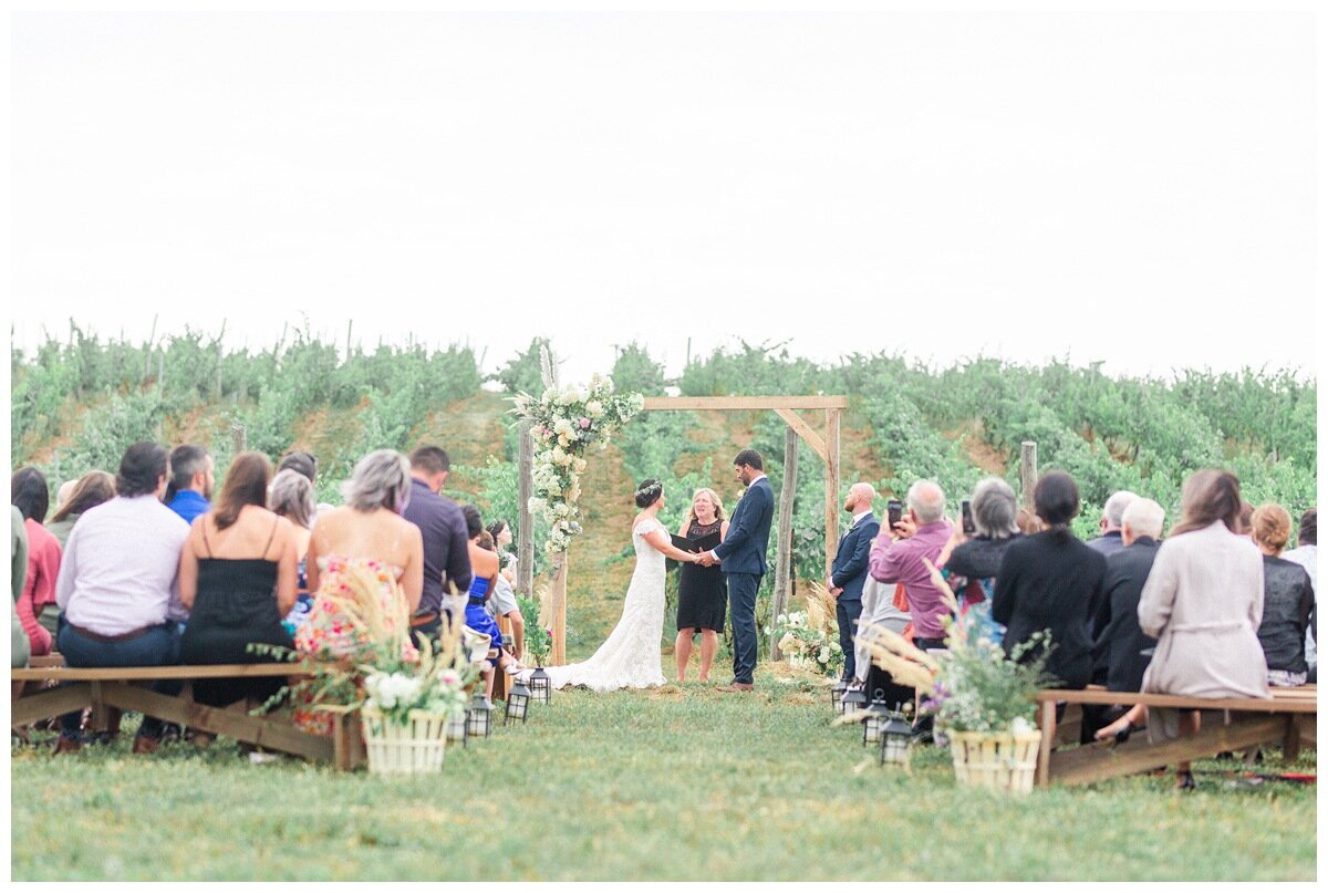 Halifax-Wedding-Photographer-Engagment_0036
