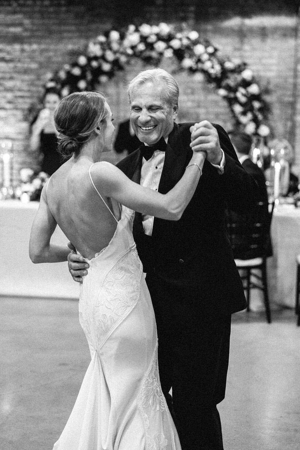 jahn-newman-wedding-highlights-187