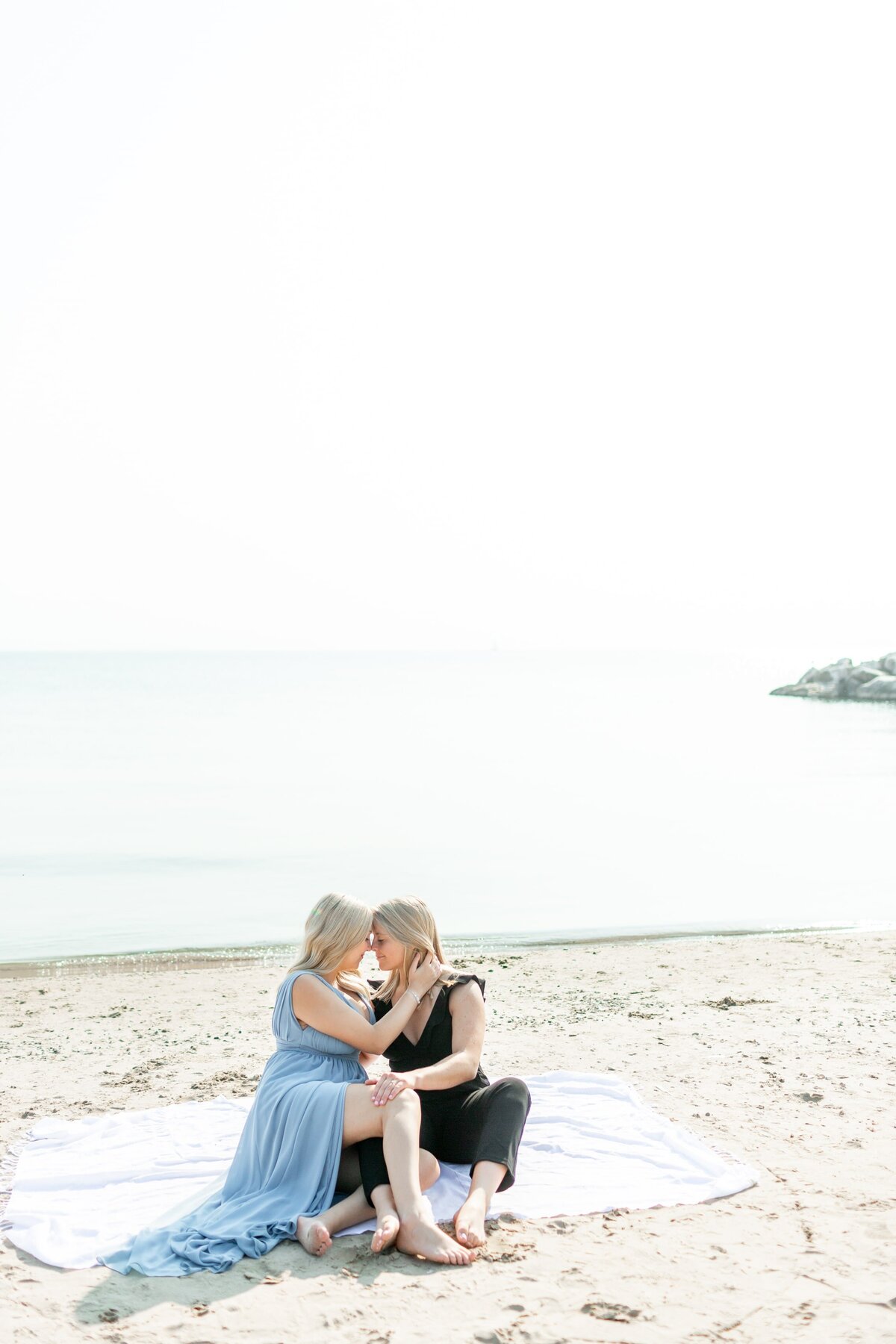 Toronto Engagement Photographer 94