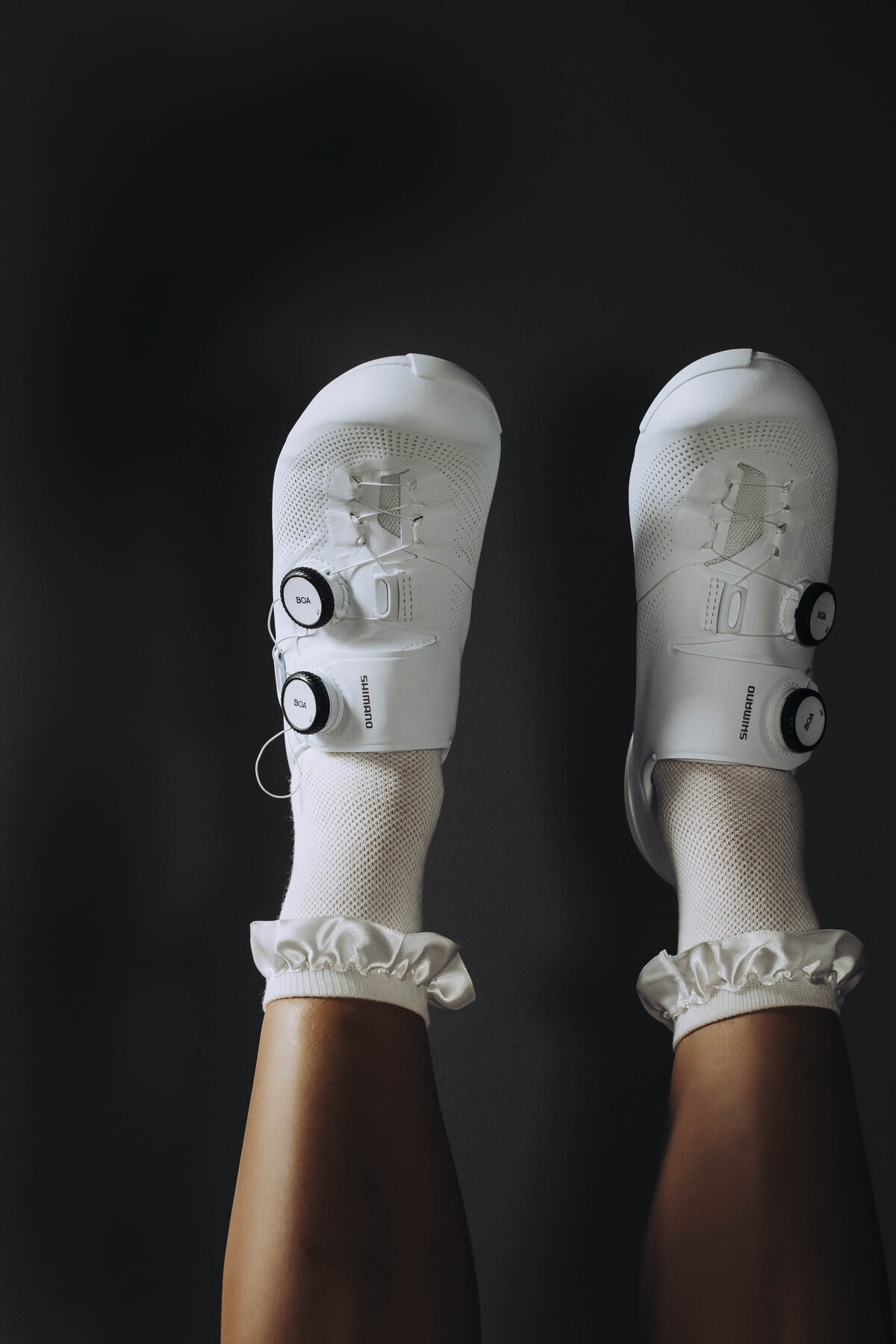 product-photographer-melbourne-006