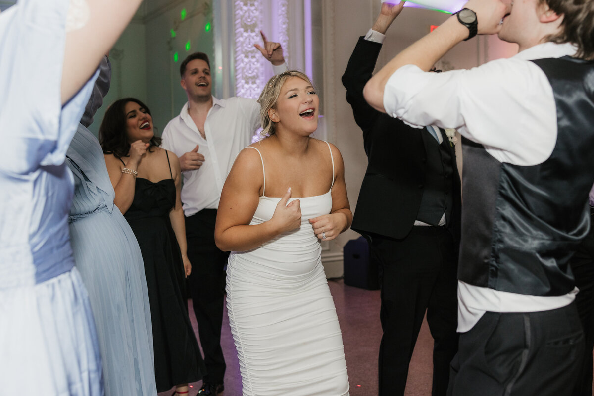 Olivia & Mark Conro - HFC & The Mayo Hotel - Highlights-164