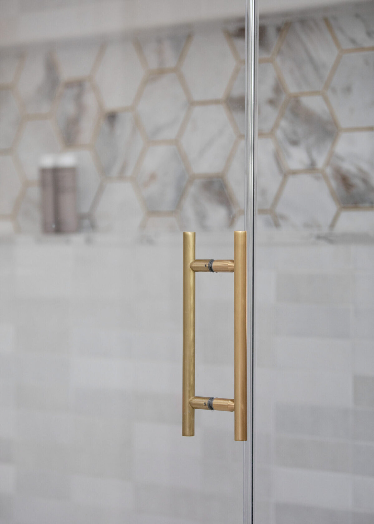 EvergreenRidgeBath-24-1463x2048