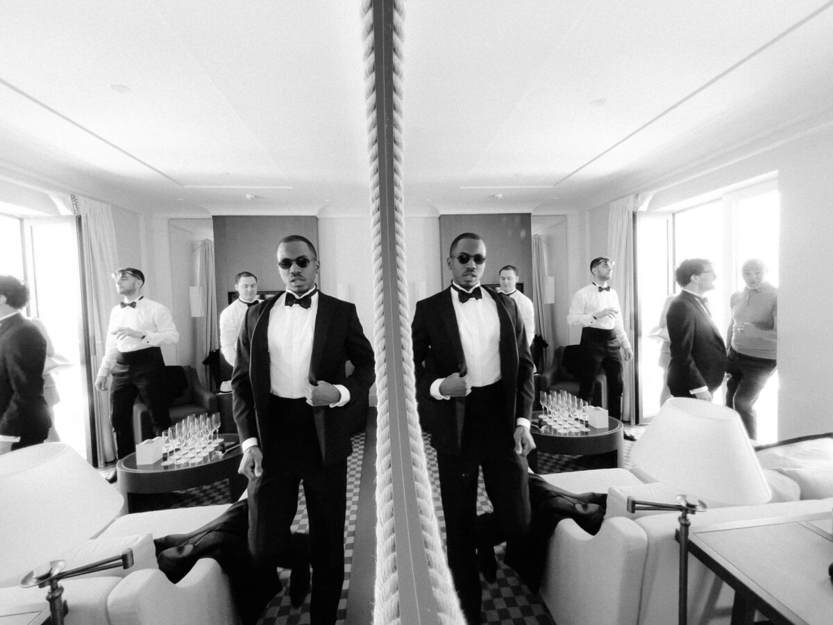 W2-Wedding-Photo-Doyinsola-and-Michael-2022-06-18-2500px-1012