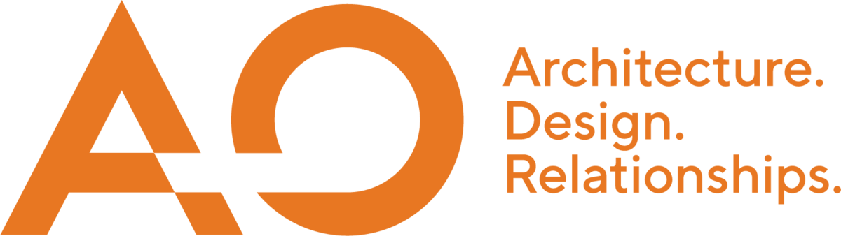 ao_logo_tagline_rgb