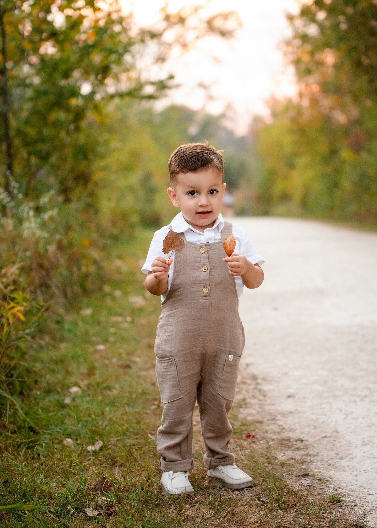megan_papachristou_photography__2168