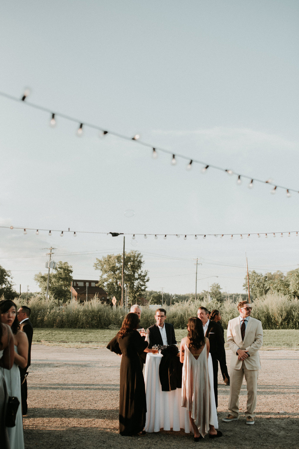 basilica-hudson-valley-ny-wedding-photographer-00023