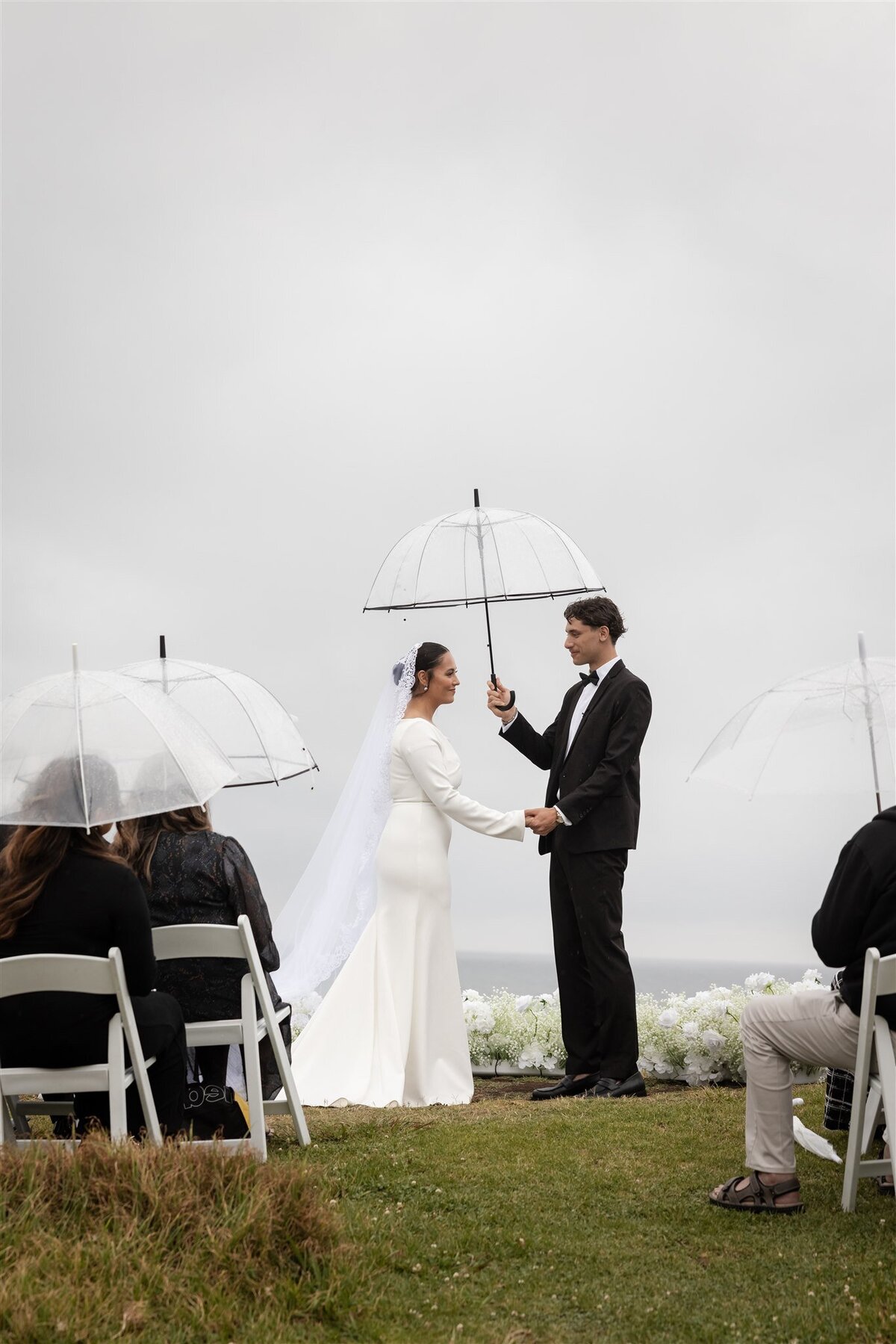 TalishaKaylisWeddingGalleryP125