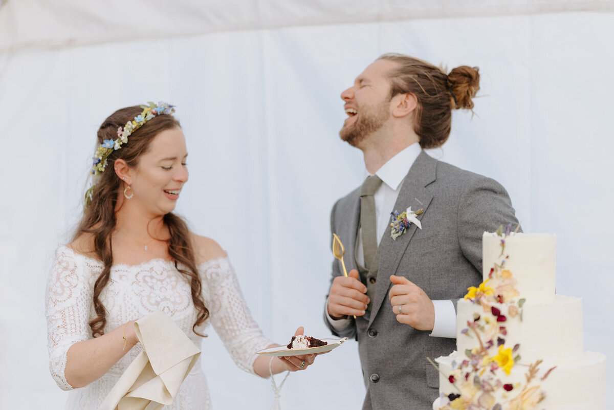 Summer-Wedding-In-Jackson-Hole-172