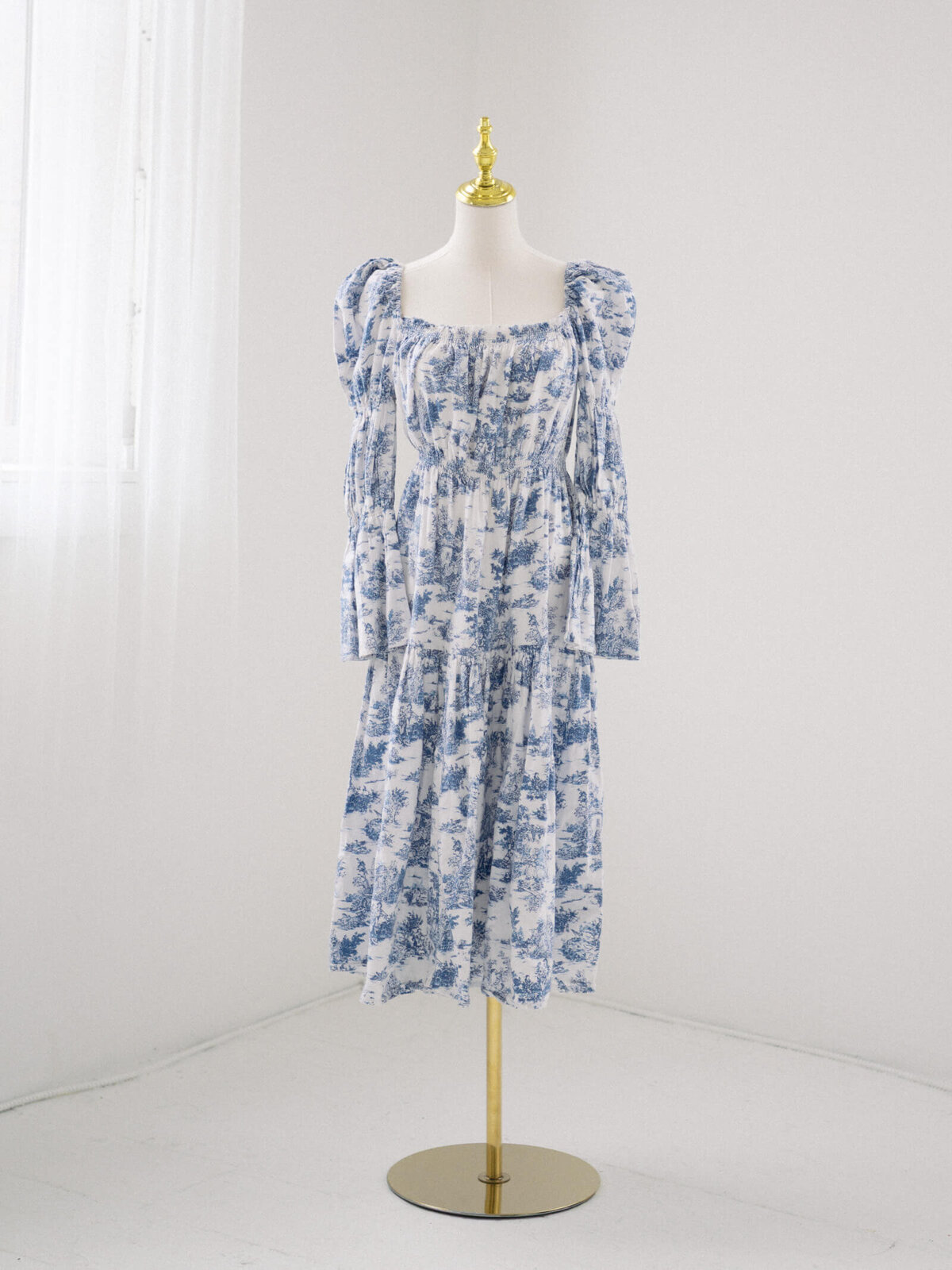 SeattleMotherhoodPhotographer_Dresses_JacquelineBenet_035