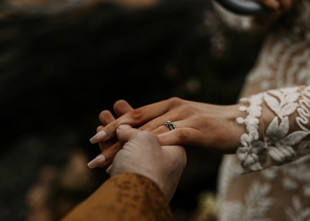 Lauren + Braedan-36