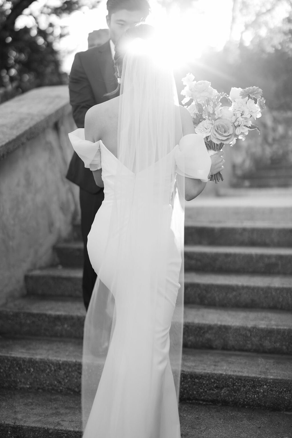 Diana-Brewer_Mina-Edwin_0Sneaks-68