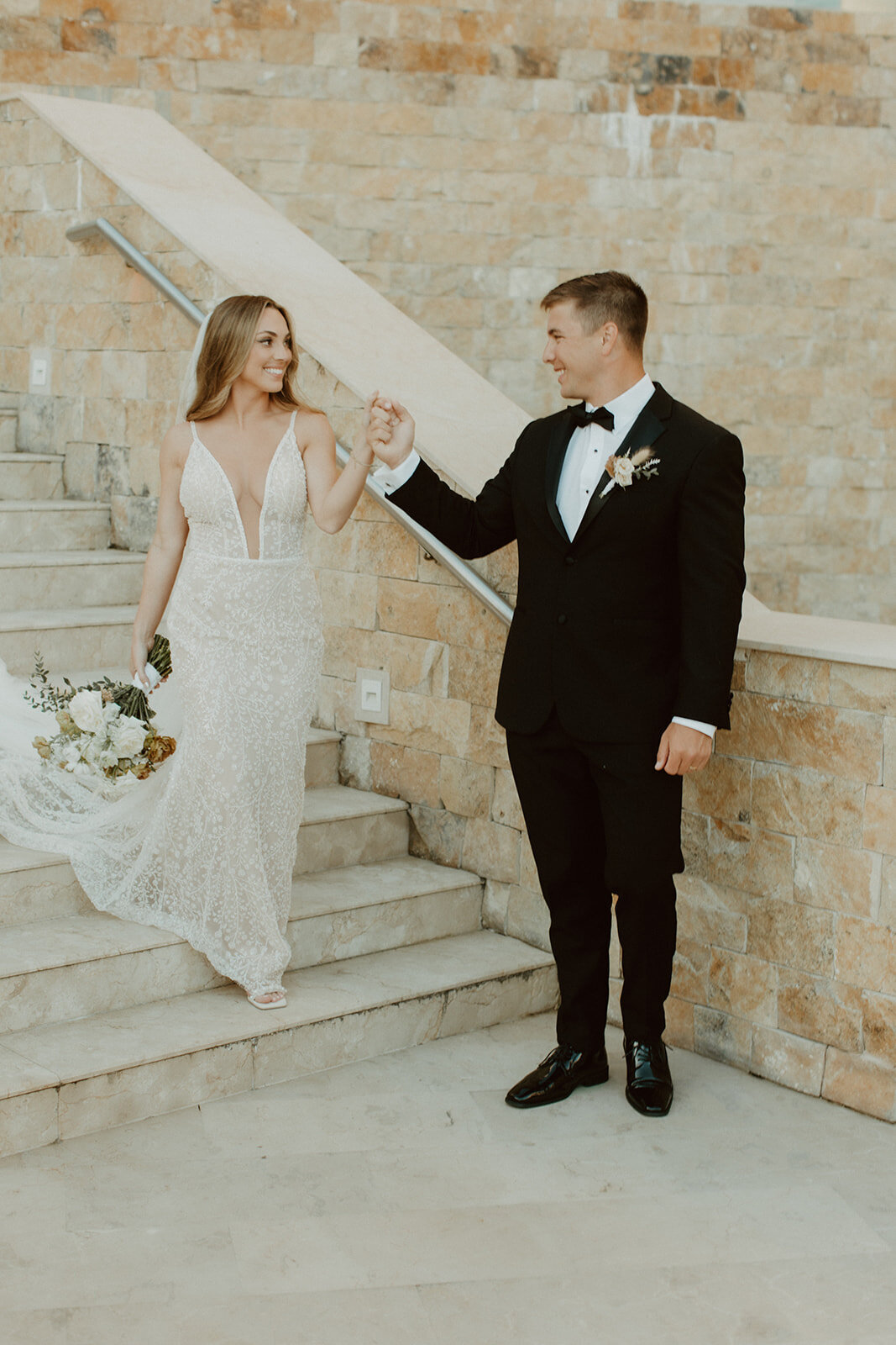 san-diego-wedding-photographer-videographer--1152