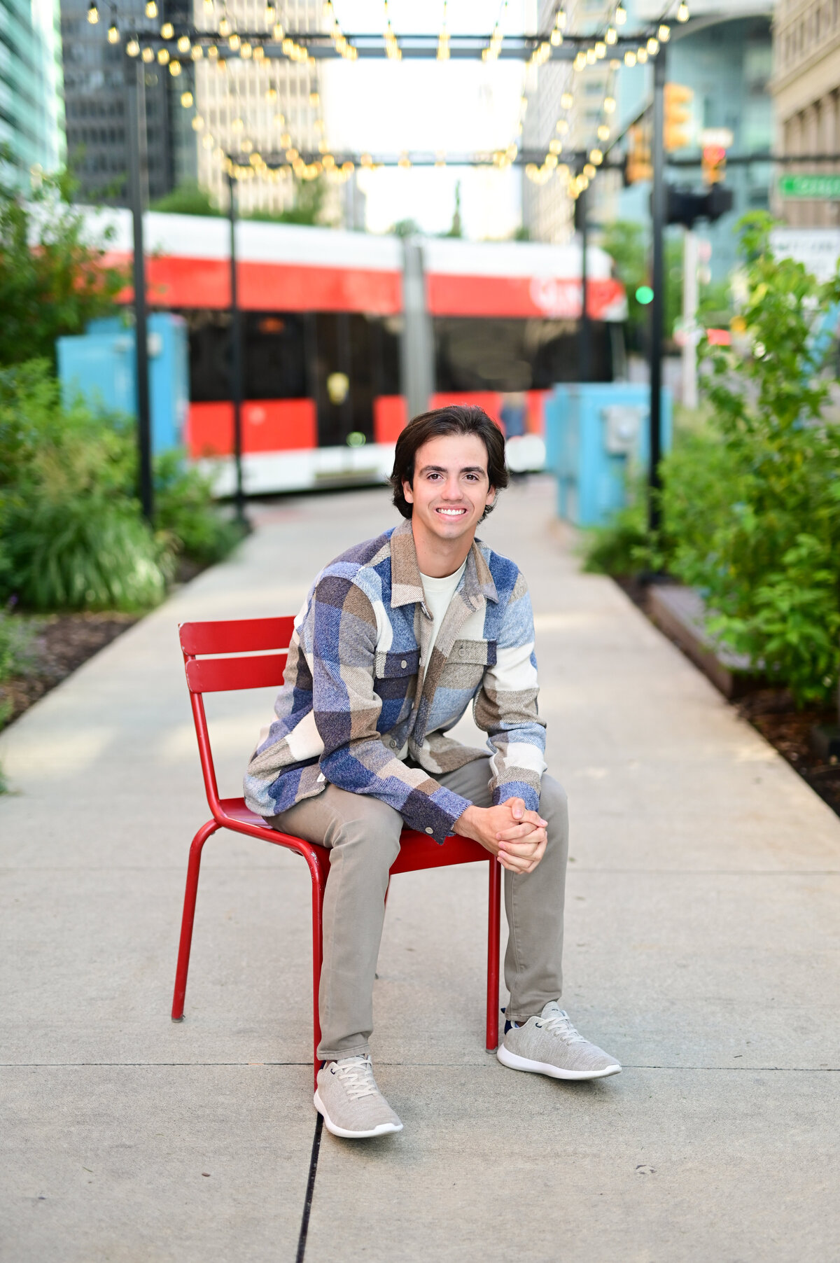 Portfolio_Kelly Doneth Photography_Detroit Michigan