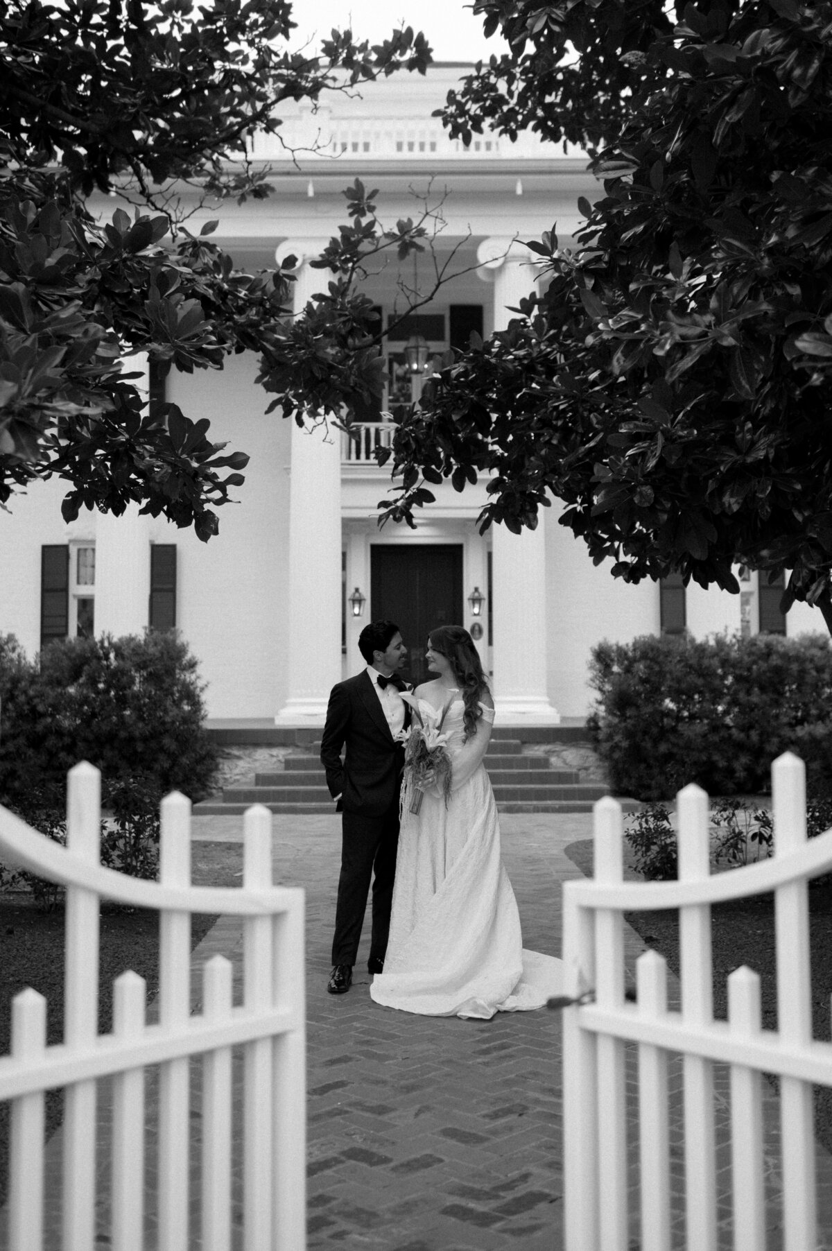 Courtney&Vicente-Wedding-741