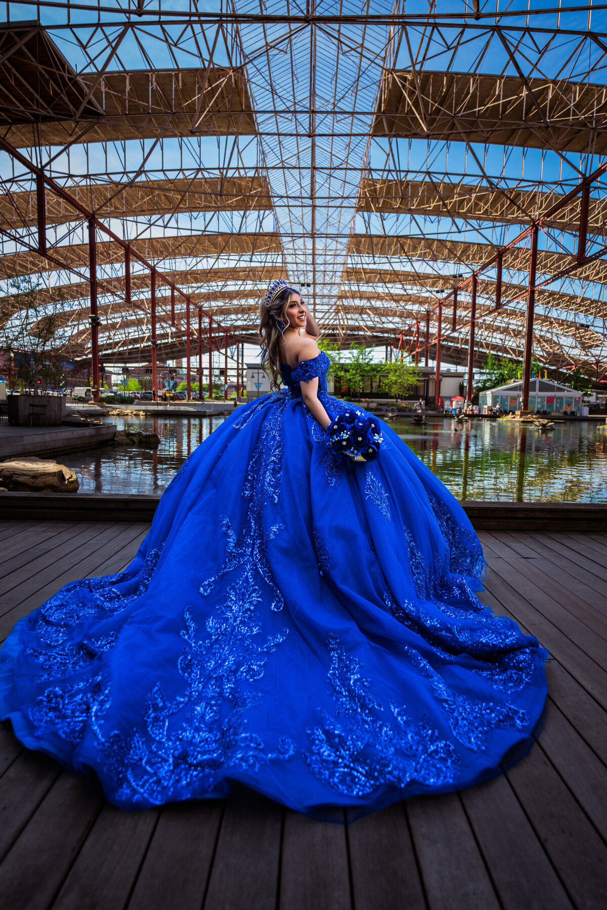 heather-larkin-photographer-georgia-quince-EpicClass-2