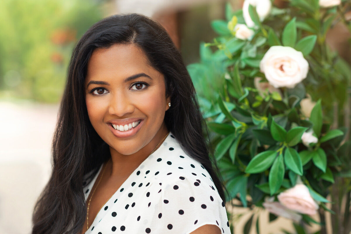 Kim Beesley Photography_ Indiana Headshots & Personal BrandingDr Sirisha_ Manyam_The_Breastless_Beauty_Kim_Beesley_PhotographyDSC_0139