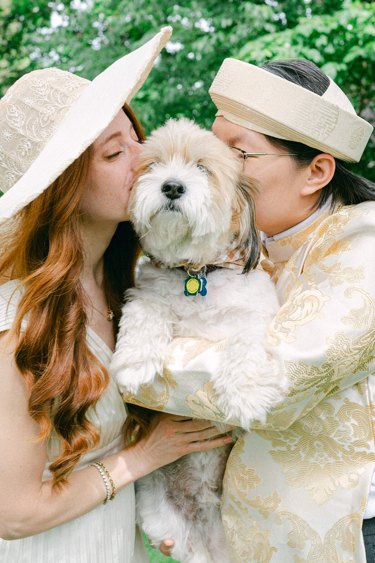 Chicago-wedding-photographer-68
