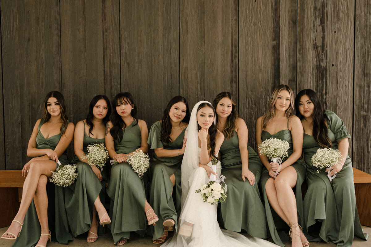 a&t_wed-374