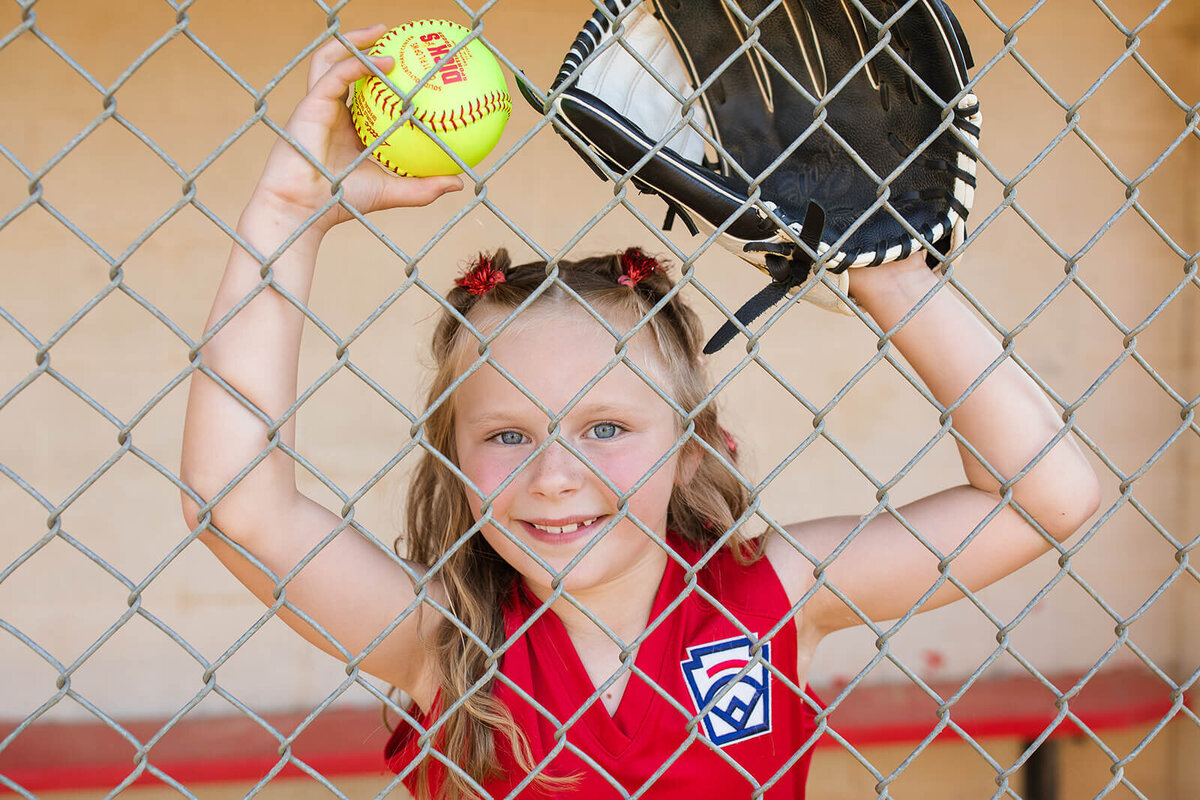 harrisonburg-sports-photographer-208
