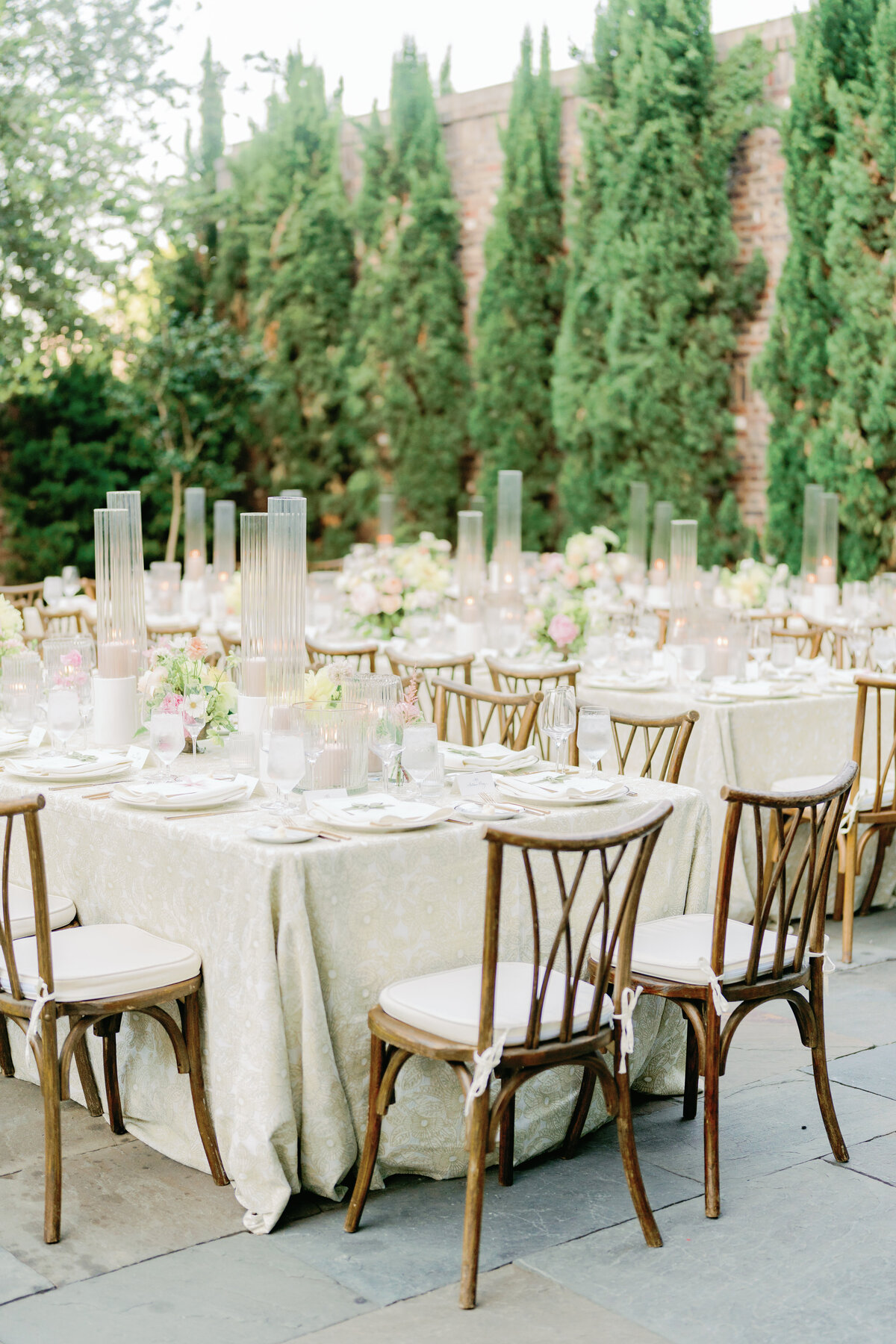 Ashley & Josh-60