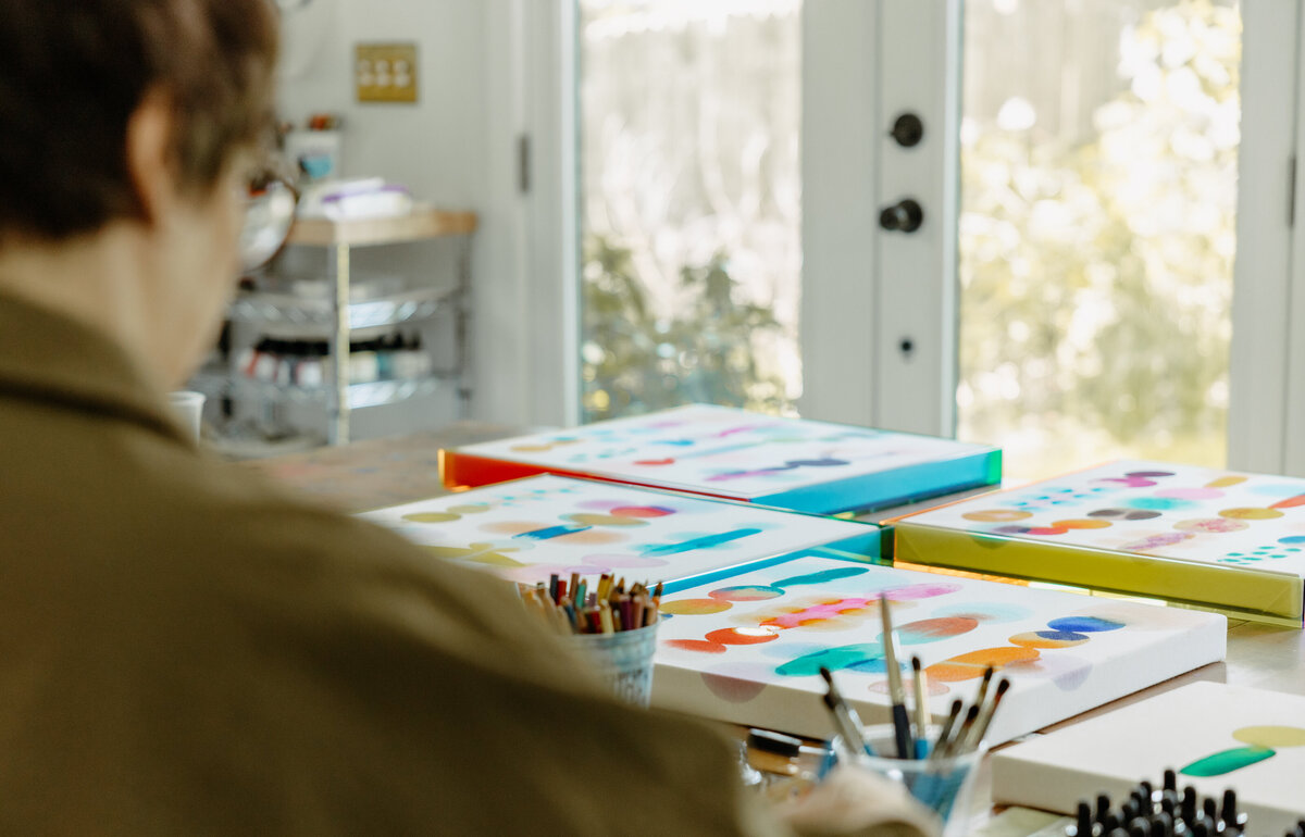 atlanta-artist-studio-126