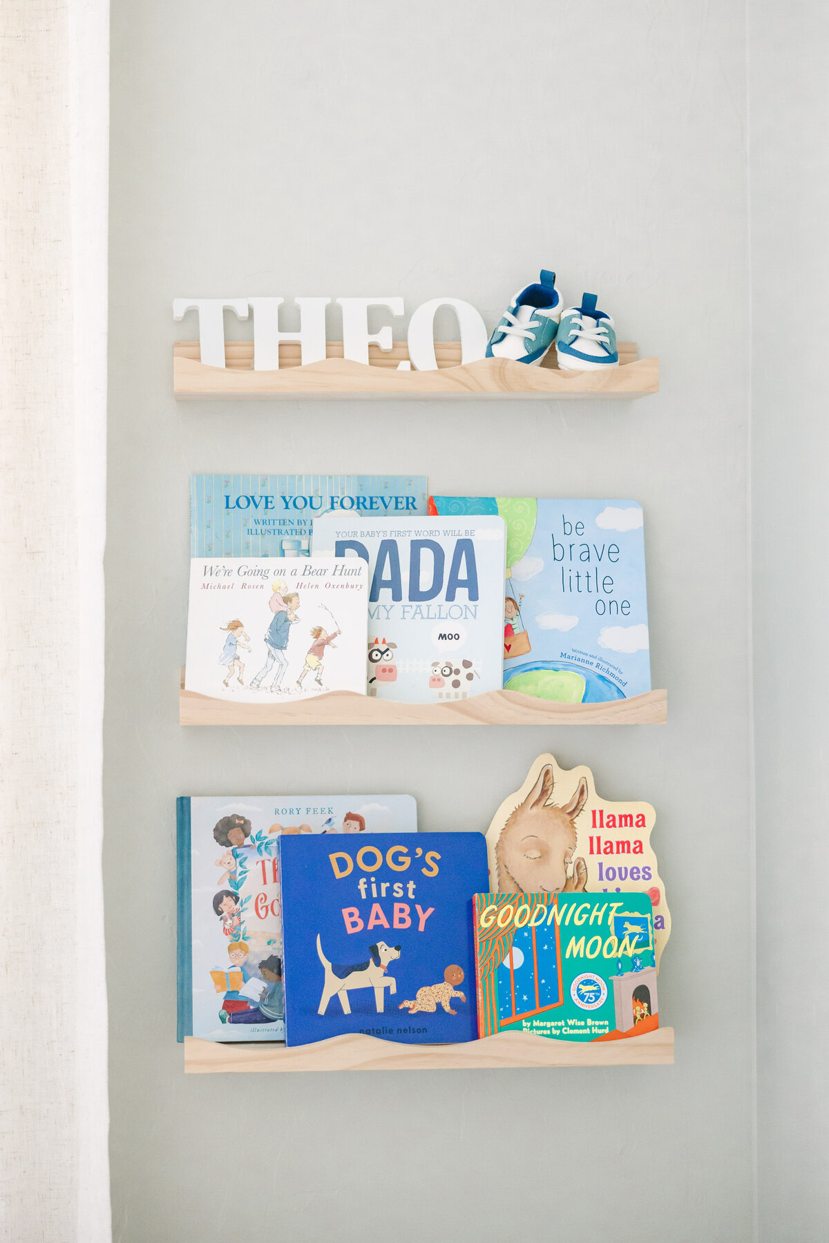Newell Newborn - Theo-16