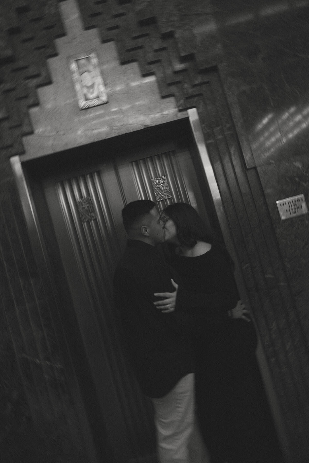 F + J - izzyjphotography-203