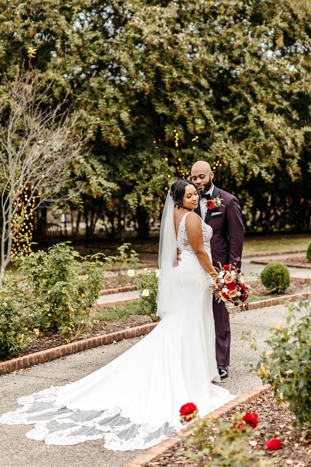 Ainsley + Courtney wedding-392_websize