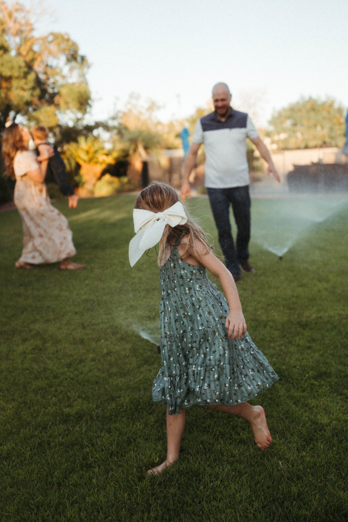 RachMurrayPhotography-01303