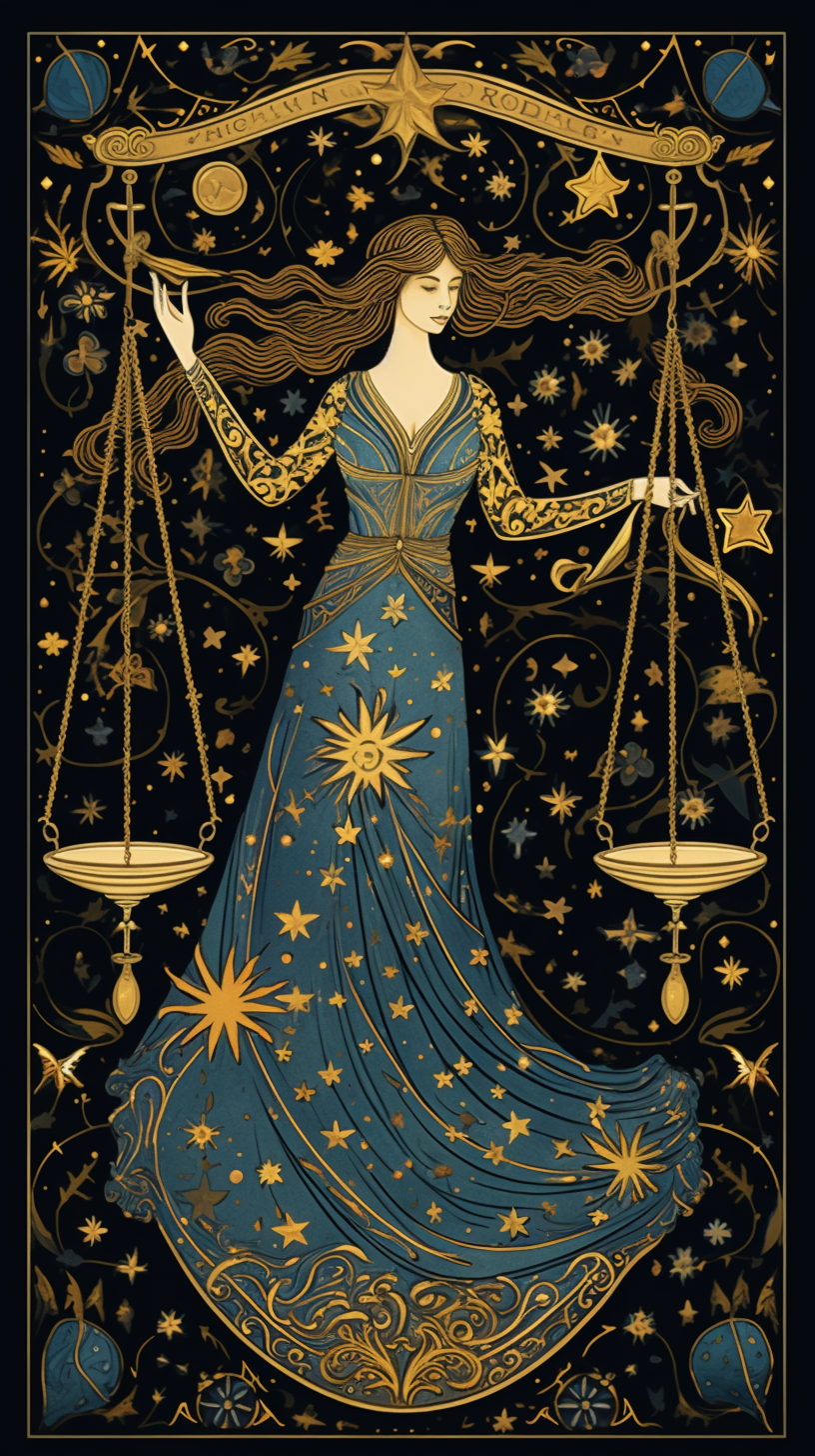 amelia_62627_holding_balanced_scales_female_figure_justice_libr_701c32f8-da28-48ea-85bf-b0e3c0a4aba7