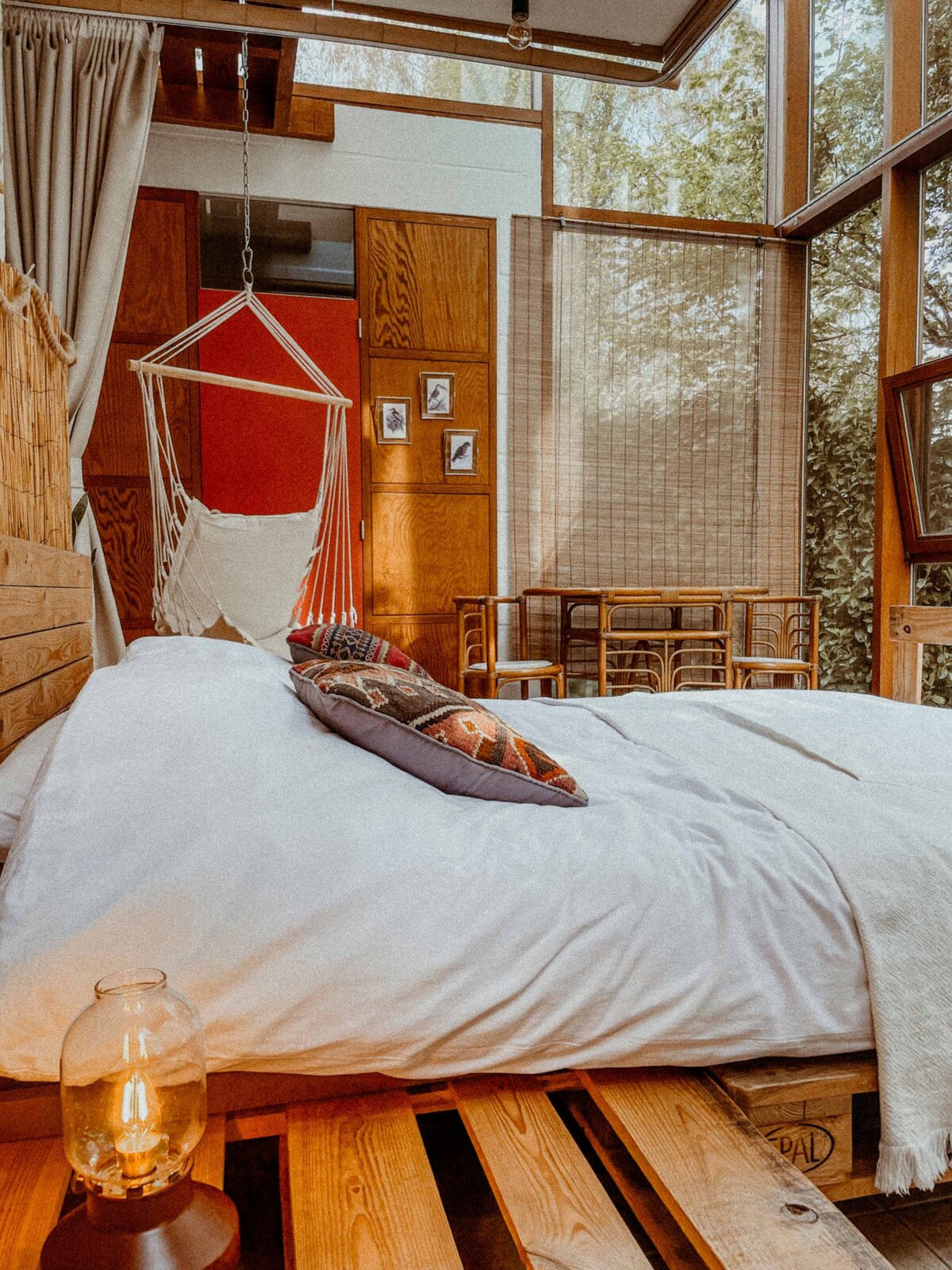 TheBohoHouseMelle_LevensfotograafCherryblossomD_LR14