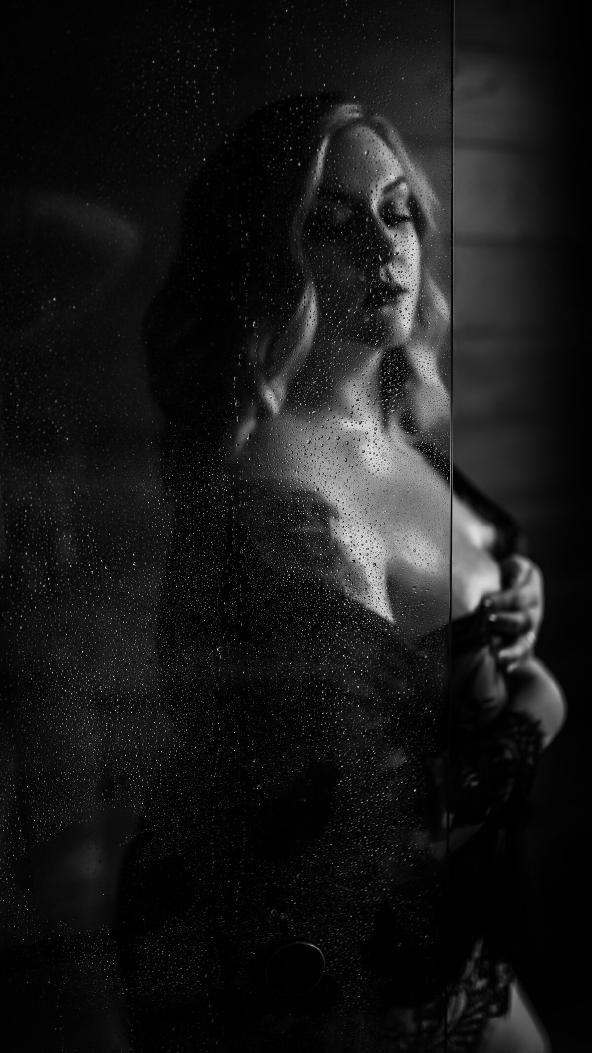 Emily-123