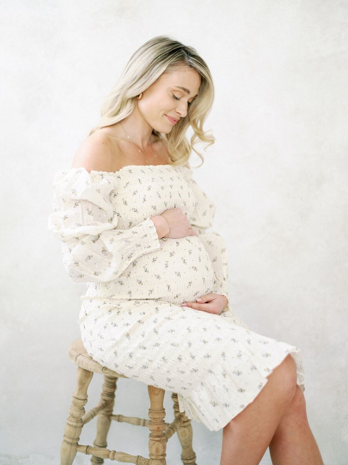 seattle-maternity-photographer-jacqueline-benet_0001