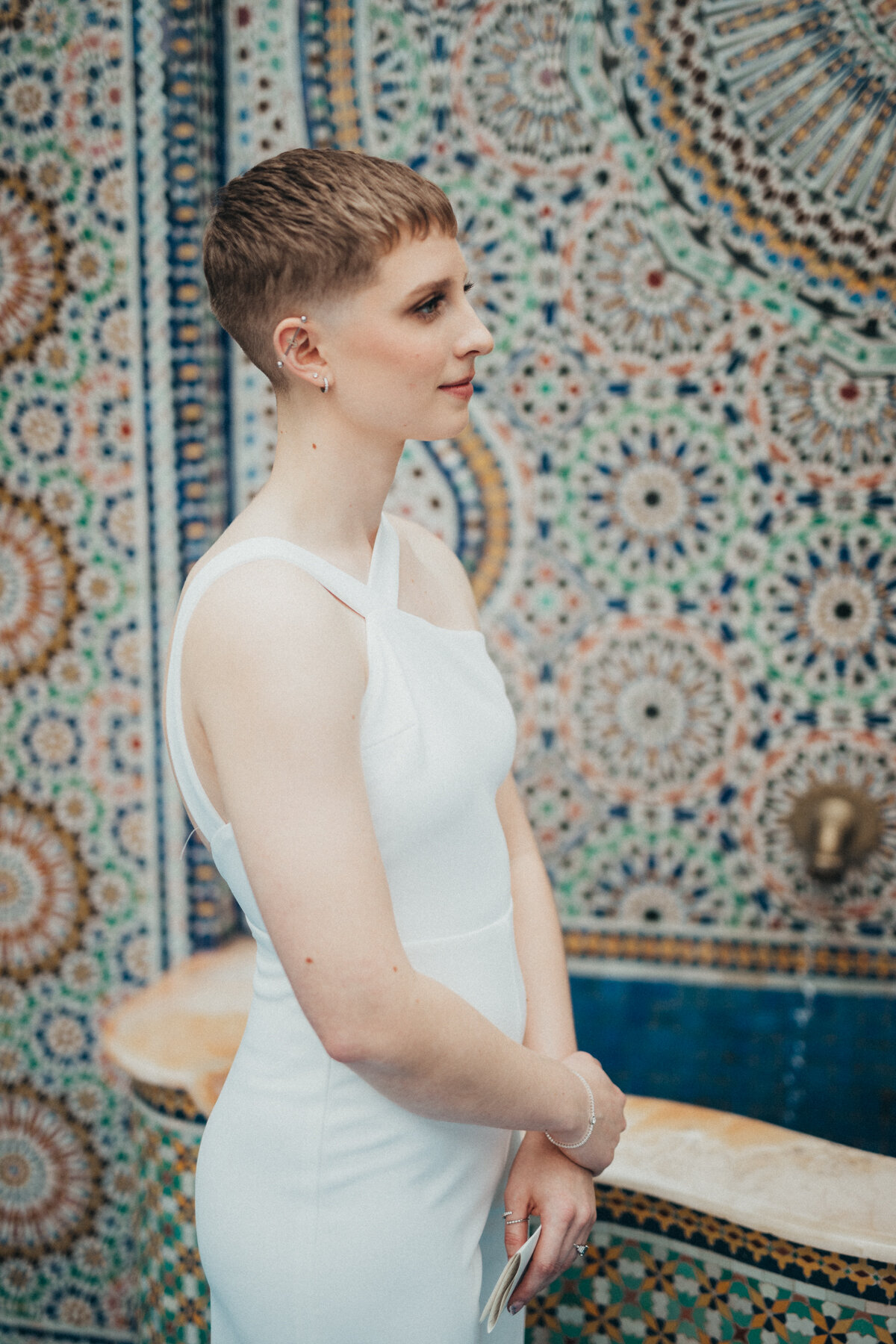 Garfield-Conservatory-Elopement-Chicago-Photographer-Queer-Affirming-93