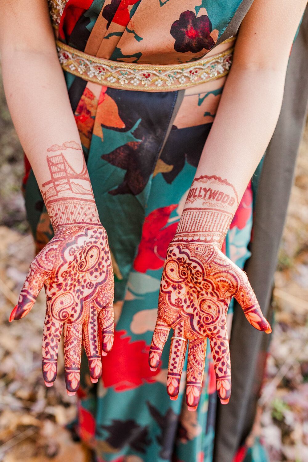 JessicaNicholas-1173