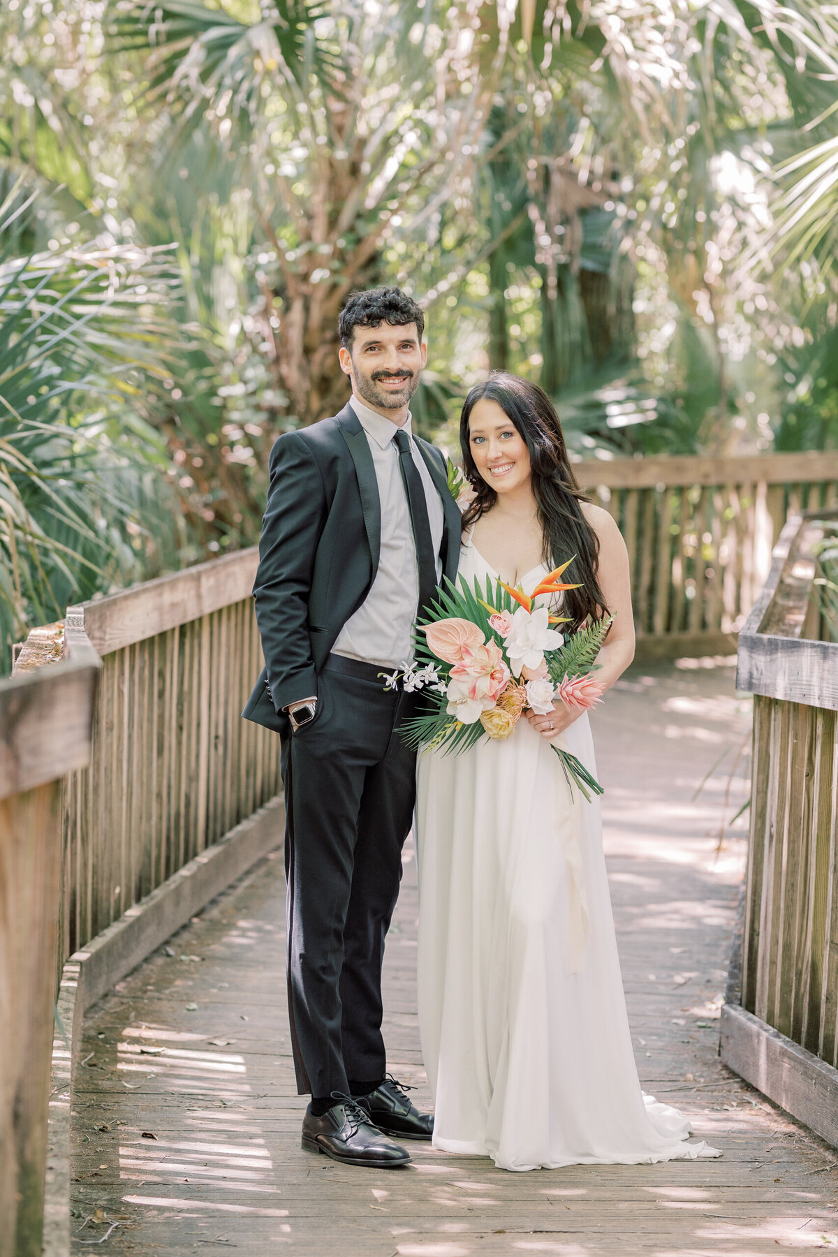 FloridaElopement-WekiwaSpringsStatePark-24