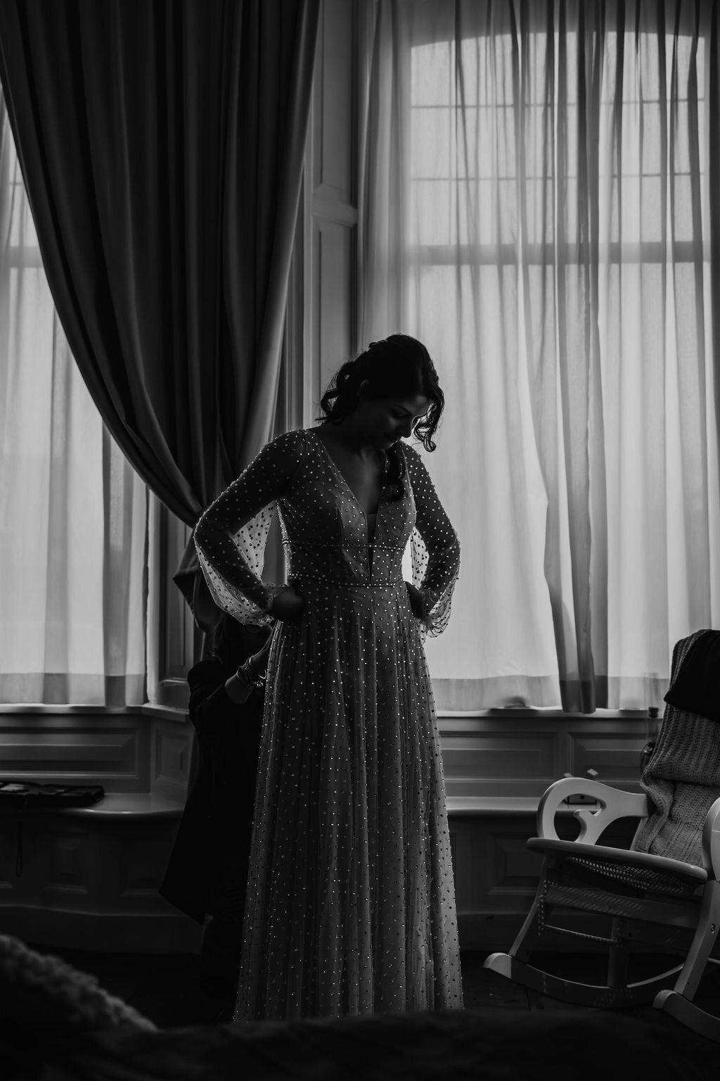 LANOOK_STUDIO_BRUILOFT_WEDDING_WINTER_151