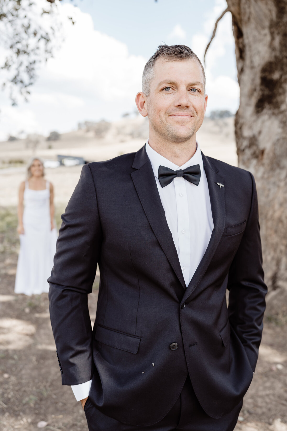 Rebecca and Kiel - First Look - JessicaCarrollPhotographer-5