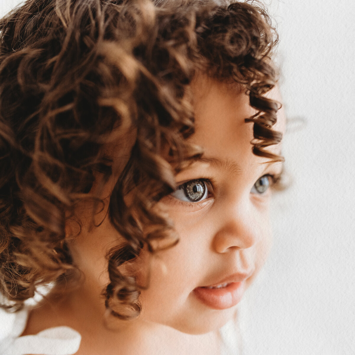 LittleWhitePhotography-5