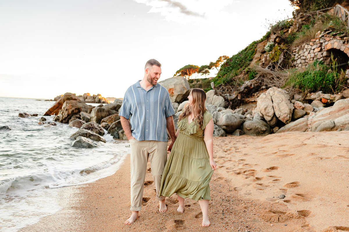 Cincinnati Wedding Photographer