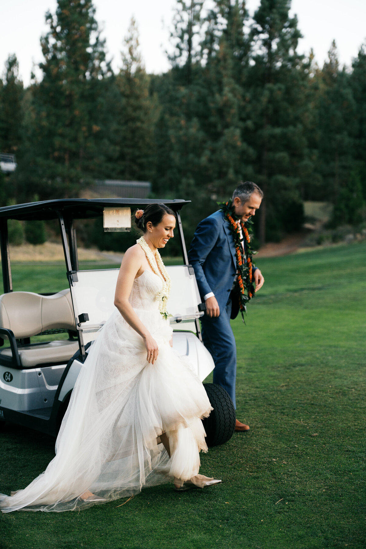 jacqueophotography_PortolaWedding-06616