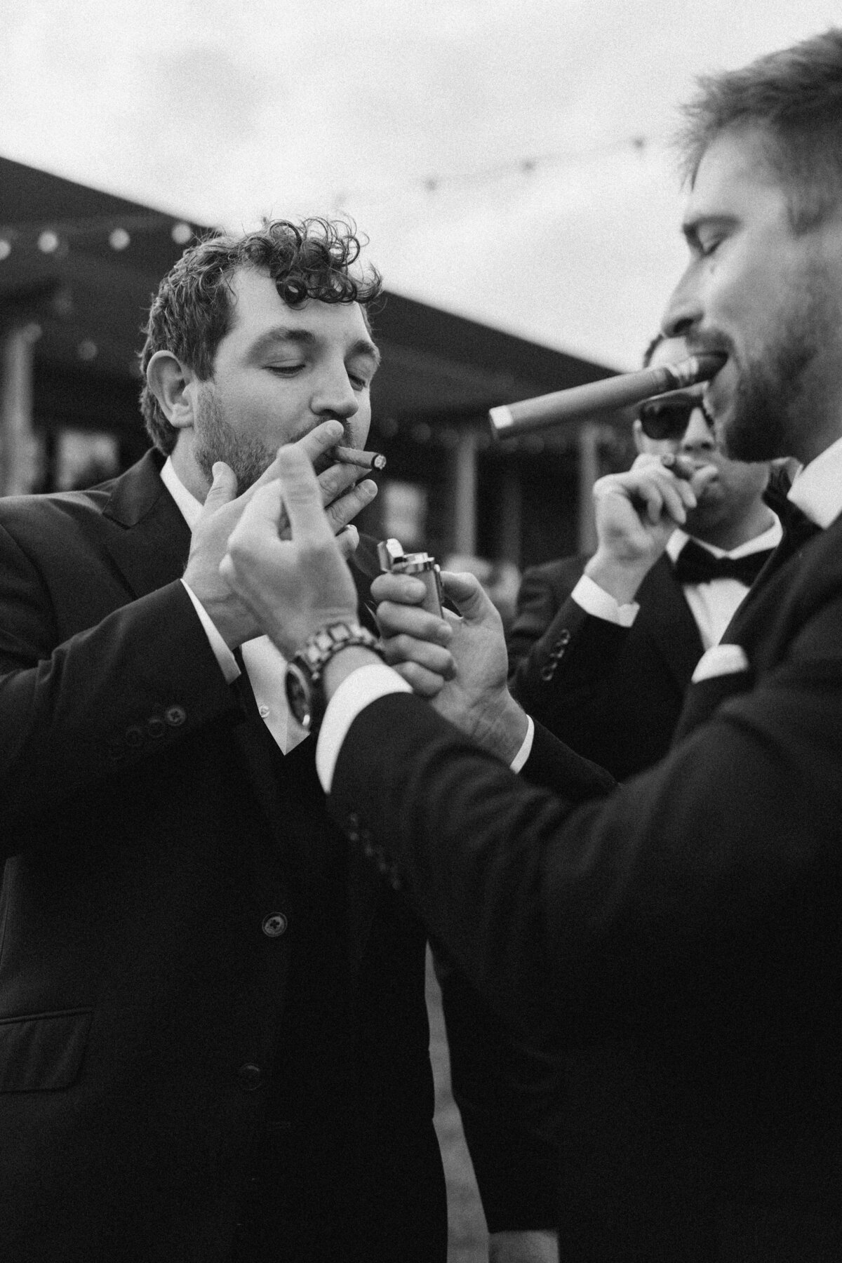 Toronto Wedding Photographer 17