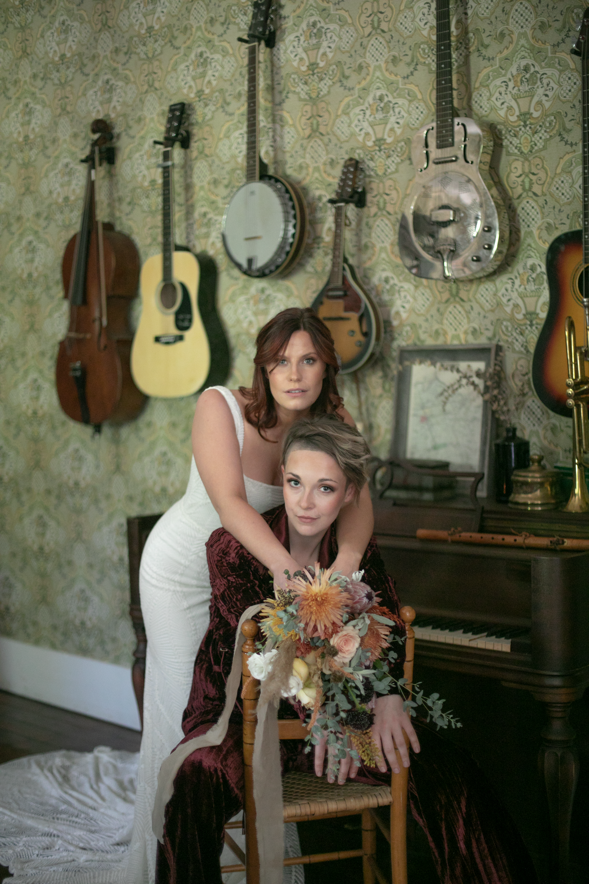 KESTER-HOMESTEAD-5926_before