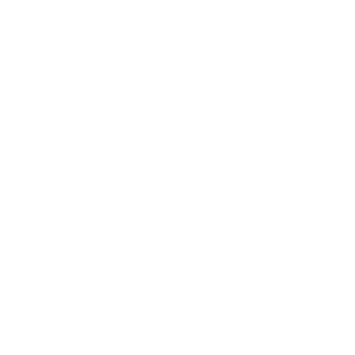 sojourn travel advisors