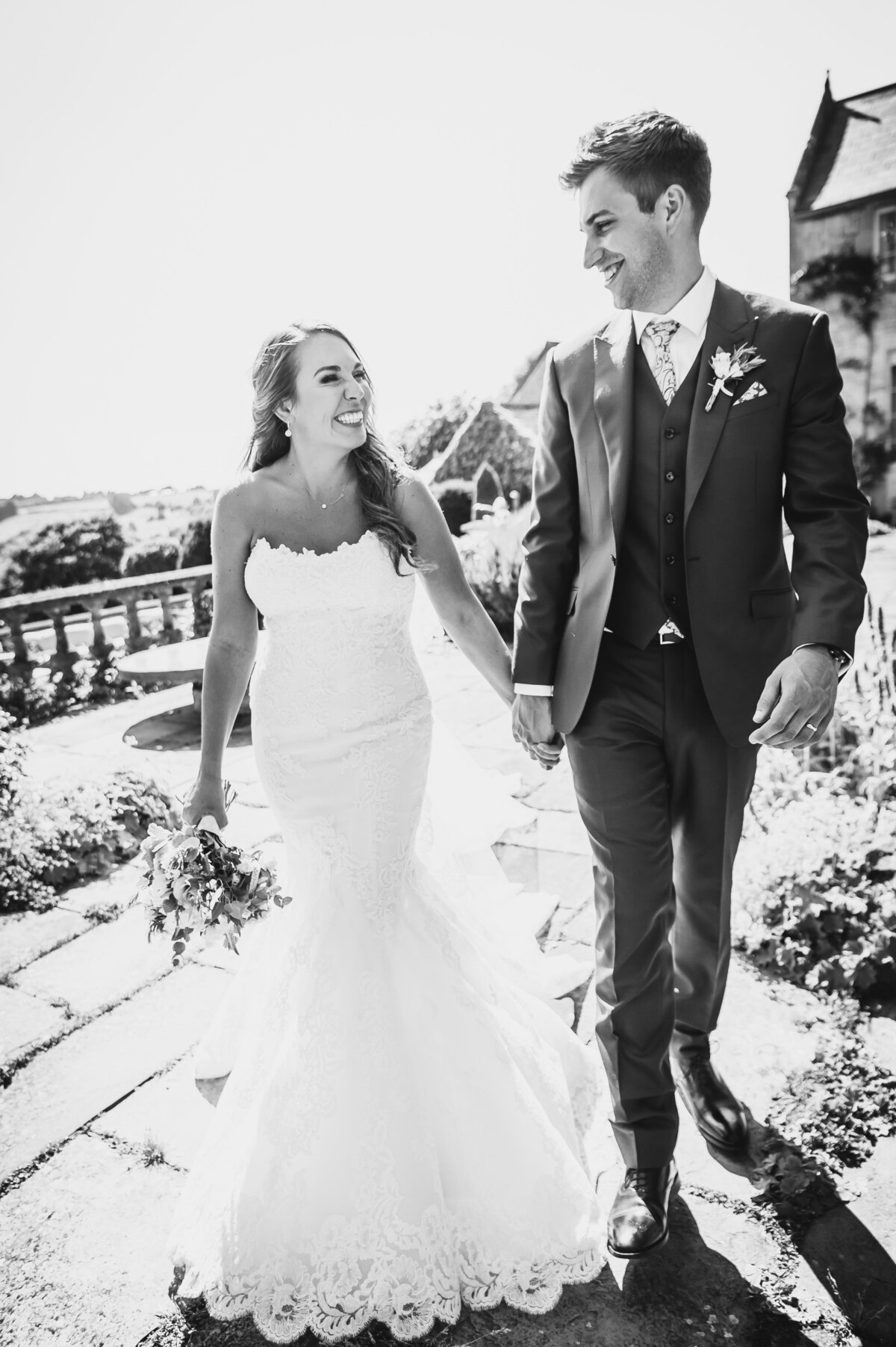 0618_S&S_COUPLE_TERIV.CO.UK