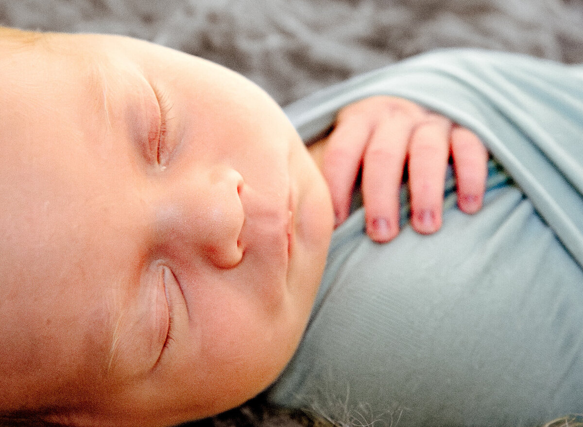 Arizona-Newborn-Photography-187